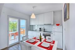 апартаменты ATL Апартамент 2 – Apartman 2 фото 1