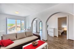 апартаменты ATL Апартамент 2 – Apartman 2 фото 2