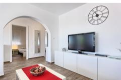 апартаменты ATL Апартамент 2 – Apartman 2 фото 3