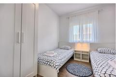 апартаменты ATL Апартамент 2 – Apartman 2 фото 4