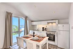 апартаменты ATL Апартамент 3 – Apartman 3 фото 1
