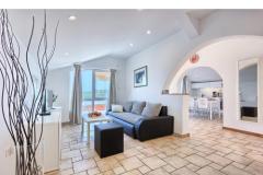 апартаменты ATL Апартамент 3 – Apartman 3 фото 3
