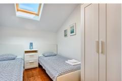 апартаменты ATL Апартамент 3 – Apartman 3 фото 5