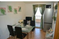 апартаменты Sunset Апартамент 2 – Apartman 2 фото 3