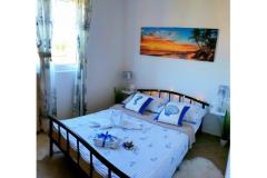 апартаменты Sunset Апартамент 2 – Apartman 2 фото 4