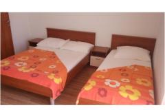апартаменты Lana Апартамент 2 – Apartman 2 фото 3