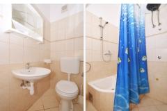 апартаменты Tonka Апартамент 2 – APARTMAN 2 фото 4