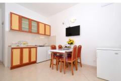 апартаменты Tonka Апартамент 3 – APARTMAN 3 фото 1