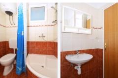 апартаменты Tonka Апартамент 3 – APARTMAN 3 фото 3
