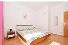 апартаменты Tonka Апартамент 3 – APARTMAN 3 фото 4