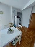 апартаменты Crnjac Апартамент 2 – Lavanda фото 2