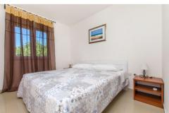 апартаменты Jase Апартамент 3 фото 4