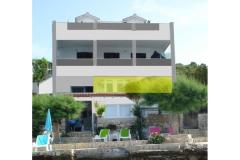 апартаменты BRACO Апартамент 1 – CVITA A2 фото 1
