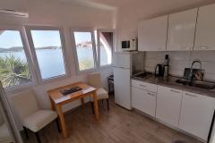 апартаменты BRACO Апартамент 1 – CVITA A2 фото 5