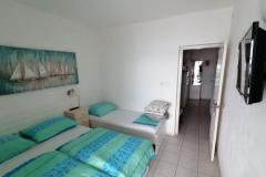 апартаменты BRACO Апартамент 2 – TINA A2 фото 4
