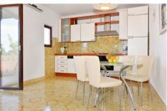 апартаменты Kanica Апартамент 2 – Apartman 2 фото 3