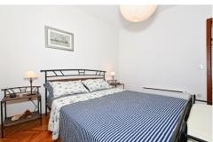 апартаменты Kanica Апартамент 2 – Apartman 2 фото 5
