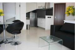 апартаменты Kanica Апартамент 3 – Apartman 3 фото 2