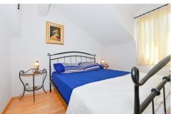 апартаменты Kanica Апартамент 3 – Apartman 3 фото 4