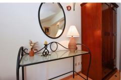 апартаменты Kanica Апартамент 3 – Apartman 3 фото 5