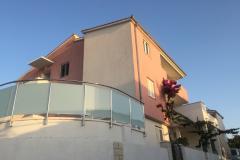Villa Linda Апартамент 1 – Vila Linda фото 4