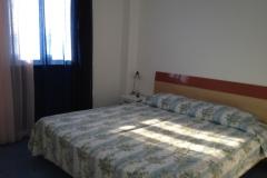 Villa Linda Апартамент 2 – Seaview фото 2