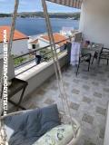Villa Linda Апартамент 2 – Seaview фото 4