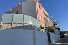 Villa Linda Апартамент 4 – Seaview 2 фото 2