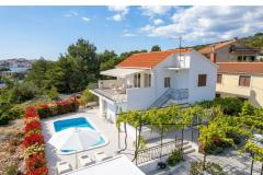 Villa Ema Апартамент 1 – VILLA EMA фото 1