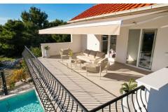 Villa Ema Апартамент 1 – VILLA EMA фото 2