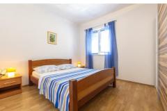апартаменты Blazevic Апартамент 1 – Apartman 1 фото 4