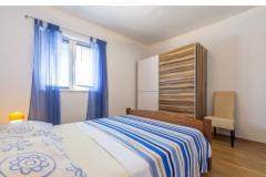 апартаменты Blazevic Апартамент 1 – Apartman 1 фото 5