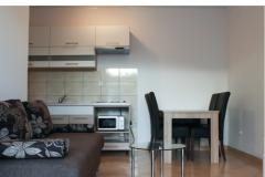 апартаменты Blazevic Апартамент 2 – Apartman 2 фото 1