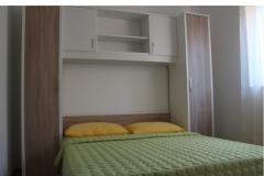 апартаменты Blazevic Апартамент 2 – Apartman 2 фото 2