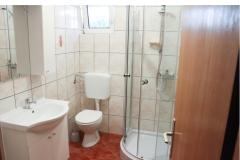 апартаменты Blazevic Апартамент 2 – Apartman 2 фото 3