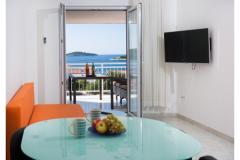 апартаменты Elez Апартамент 3 – apt3 фото 1