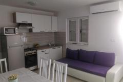апартаменты Garija Апартамент 2 – APARTMAN 2 фото 2