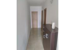 апартаменты Garija Апартамент 2 – APARTMAN 2 фото 4