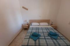 апартаменты Marčelina & Bepo Апартамент 2 – apartman 2 фото 3