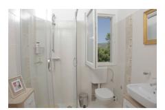 апартаменты Marčelina & Bepo Апартамент 3 – apartman 3 фото 3