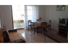 апартаменты Villa Milakovic Апартамент 2 – Apartman 2 фото 1