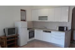 апартаменты Villa Milakovic Апартамент 2 – Apartman 2 фото 2