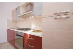 Villa Spark Апартамент 1 – Vila Spark фото 2