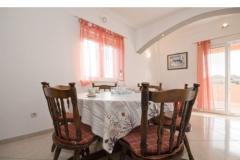 Villa Spark Апартамент 1 – Vila Spark фото 5