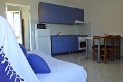 апартаменты Sиra Апартамент 2 – 1FLOOR-3AP фото 1
