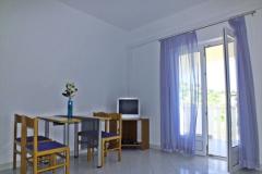 апартаменты Sиra Апартамент 2 – 1FLOOR-3AP фото 3