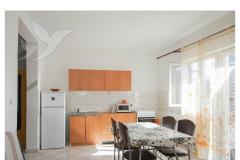 апартаменты Silvia Апартамент 1 – APARTMAN 1 фото 1