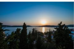 апартаменты Slavica Апартамент 3 – Ap.3 sunce фото 3