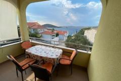 апартаменты Viktor Апартамент 2 – APARTMAN 2 фото 1