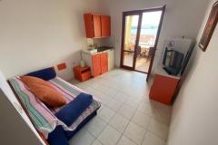 апартаменты Viktor Апартамент 2 – APARTMAN 2 фото 3